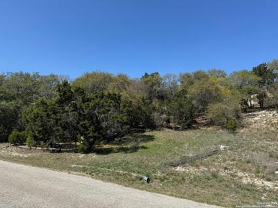 1403 Bonnyview Dr.