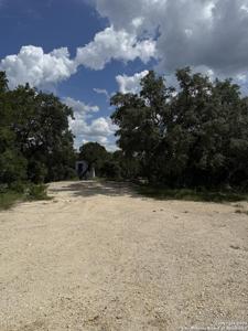 197 Rainbow Dr