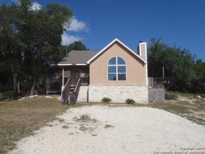 1127 Eastview Dr