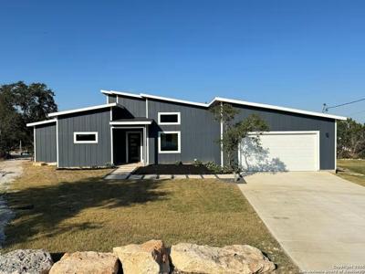 1652 Rimrock