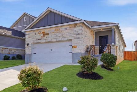 220 Kinsley Way