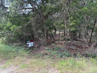 2424 Cypress Gardens Blvd