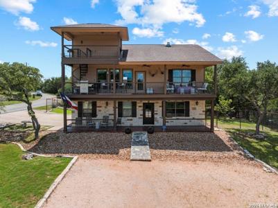 2848 Westview Dr