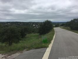 LOT 41130 Bishops Ct