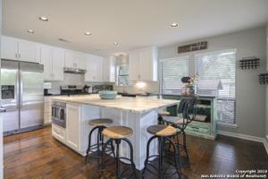 260 TURTLE LN