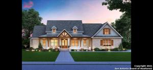 16 LONE OAK DR