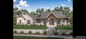 5 LONE OAK DR