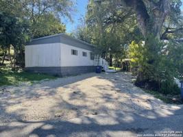 154 PORT CHARLES AVE