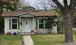 875 S ACADEMY AVE
