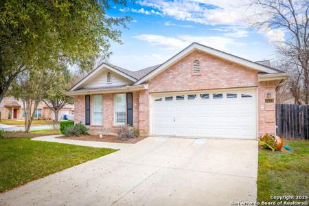 2621 DOVE CROSSING DR