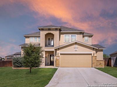 1431 GARDEN LAUREL