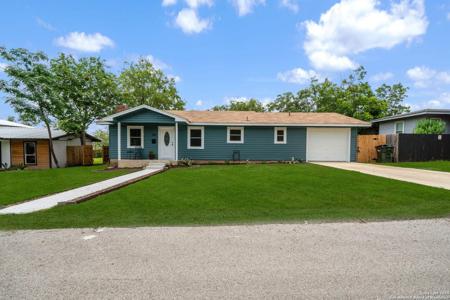 385 W Faust