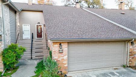14 Oak Villa Rd