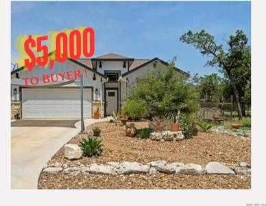 1123 Bob White Dr