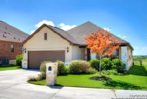 195 LONG CREEK BLVD
