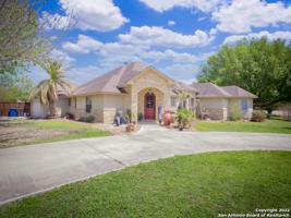 619 MOURNING DOVE DR