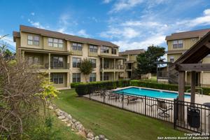 1111 LONG CREEK BLVD Unit 102