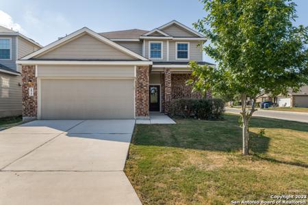 171 Meadow Path