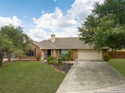 108 Country Grace S