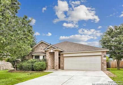 2041 DOVE CROSSING DR