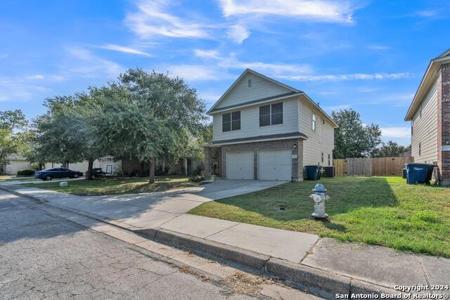 336 MEADOW PARK