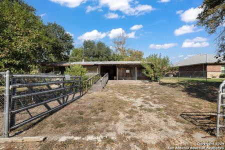 162 MEADOW CRST
