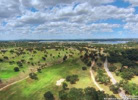LOT 278 La Serena Loop