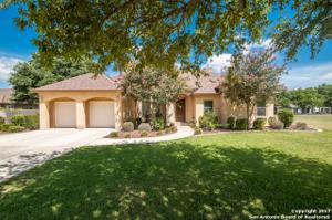 116 LAS BRISAS BLVD