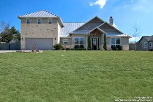 232 RIVER PARK DR