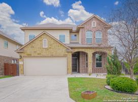 2127 GLADSTONE PL