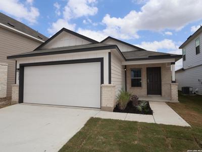 1528 Gentle View