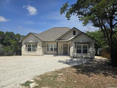 563 IRENE DR