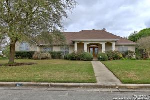111 OLAS PATH