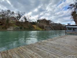 230 RIO DR
