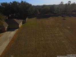 0 (LOT 13) Woodlake Dr.