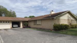 83 River Oak Dr