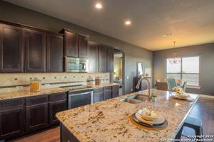 255 LONG CREEK BLVD