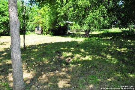 619 Canal Ln