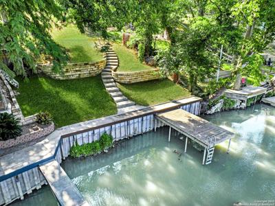 628 Cypress Ridge