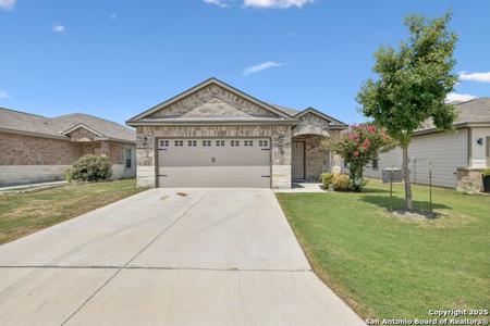 148 Laurel Grace