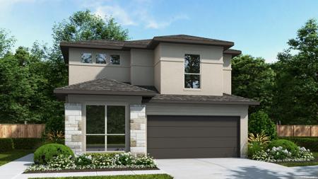 736 Athabaska Trail