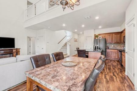 1111 Long Creek Blvd