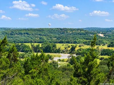 358 (LOT 1241) Toucan Dr