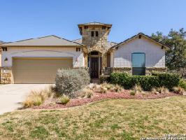 93 Lachite Dr