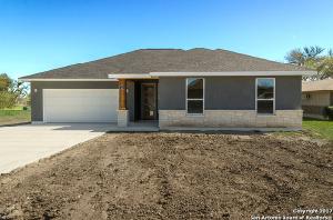 401 River Oak Dr