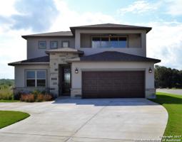 124 Long Creek Blvd