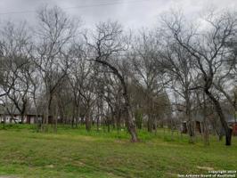 LOT 16 Turtle Ln