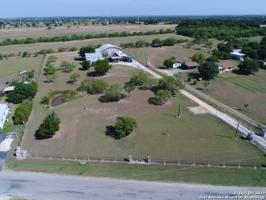 280 Lakecreek Dr