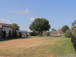 156 KEITH FOSTER DR