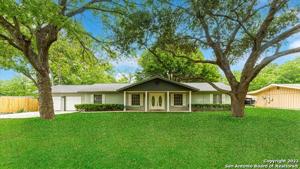 219 BECKER LN